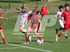 Photo from the gallery "Peak to Peak @ Colorado Academy"