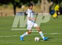 Photo from the gallery "Peak to Peak @ Colorado Academy"