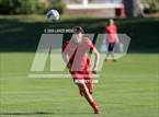 Photo from the gallery "Peak to Peak @ Colorado Academy"