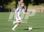 Photo from the gallery "Peak to Peak @ Colorado Academy"