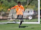 Photo from the gallery "Peak to Peak @ Colorado Academy"