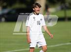 Photo from the gallery "Peak to Peak @ Colorado Academy"