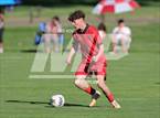 Photo from the gallery "Peak to Peak @ Colorado Academy"