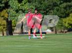 Photo from the gallery "Peak to Peak @ Colorado Academy"