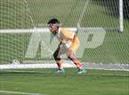 Photo from the gallery "Peak to Peak @ Colorado Academy"