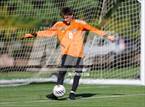 Photo from the gallery "Peak to Peak @ Colorado Academy"