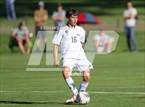 Photo from the gallery "Peak to Peak @ Colorado Academy"