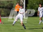 Photo from the gallery "Peak to Peak @ Colorado Academy"