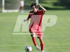 Photo from the gallery "Peak to Peak @ Colorado Academy"