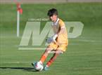 Photo from the gallery "Peak to Peak @ Colorado Academy"
