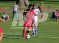 Photo from the gallery "Peak to Peak @ Colorado Academy"