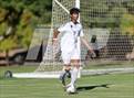 Photo from the gallery "Peak to Peak @ Colorado Academy"