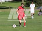 Photo from the gallery "Peak to Peak @ Colorado Academy"