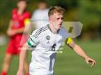 Photo from the gallery "Peak to Peak @ Colorado Academy"