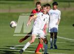 Photo from the gallery "Peak to Peak @ Colorado Academy"
