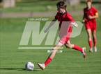 Photo from the gallery "Peak to Peak @ Colorado Academy"