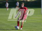 Photo from the gallery "Peak to Peak @ Colorado Academy"