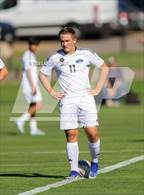 Photo from the gallery "Peak to Peak @ Colorado Academy"