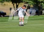Photo from the gallery "Peak to Peak @ Colorado Academy"