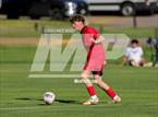 Photo from the gallery "Peak to Peak @ Colorado Academy"