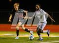 Photo from the gallery "Portland @ Scarborough (MPA Class A Regional Final)"