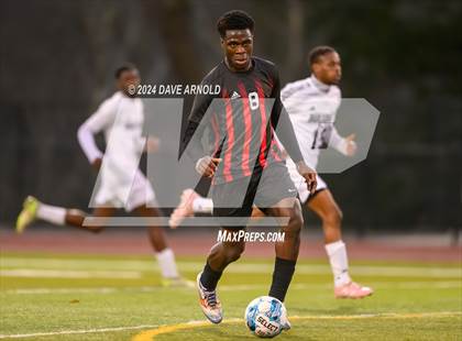 Thumbnail 2 in Portland @ Scarborough (MPA Class A Regional Final) photogallery.