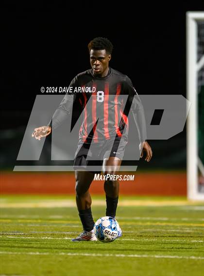 Thumbnail 1 in Portland @ Scarborough (MPA Class A Regional Final) photogallery.
