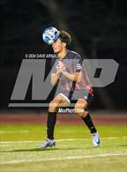 Photo from the gallery "Portland @ Scarborough (MPA Class A Regional Final)"