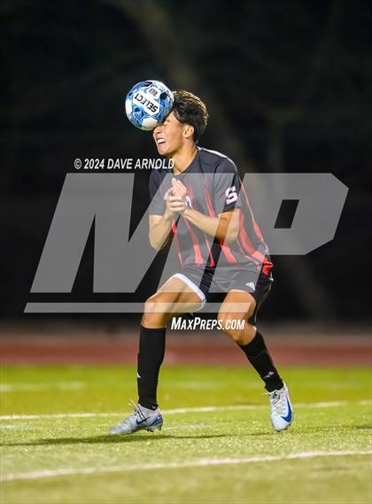 Thumbnail 1 in Portland @ Scarborough (MPA Class A Regional Final) photogallery.