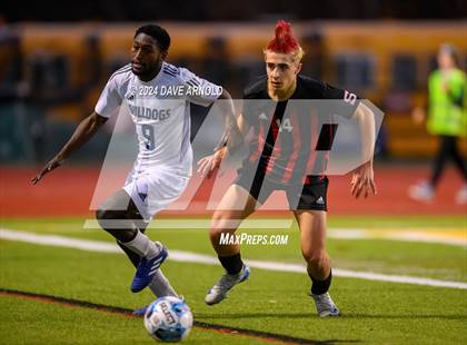 Thumbnail 3 in Portland @ Scarborough (MPA Class A Regional Final) photogallery.