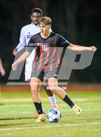 Photo from the gallery "Portland @ Scarborough (MPA Class A Regional Final)"