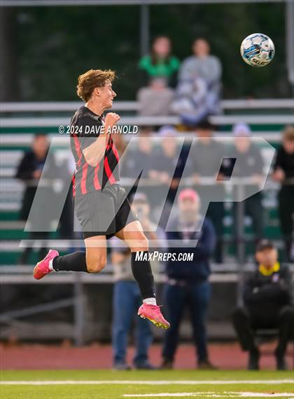 Thumbnail 3 in Portland @ Scarborough (MPA Class A Regional Final) photogallery.