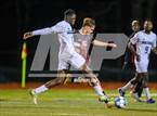 Photo from the gallery "Portland @ Scarborough (MPA Class A Regional Final)"