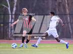 Photo from the gallery "Portland @ Scarborough (MPA Class A Regional Final)"