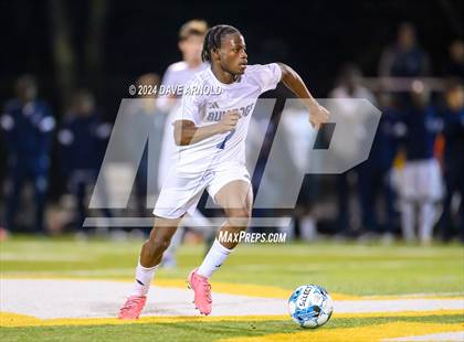 Thumbnail 2 in Portland @ Scarborough (MPA Class A Regional Final) photogallery.