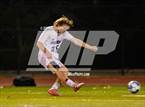 Photo from the gallery "Portland @ Scarborough (MPA Class A Regional Final)"