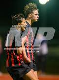 Photo from the gallery "Portland @ Scarborough (MPA Class A Regional Final)"
