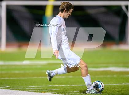 Thumbnail 3 in Portland @ Scarborough (MPA Class A Regional Final) photogallery.