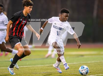 Thumbnail 3 in Portland @ Scarborough (MPA Class A Regional Final) photogallery.