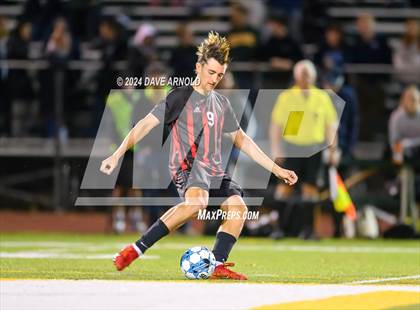 Thumbnail 3 in Portland @ Scarborough (MPA Class A Regional Final) photogallery.