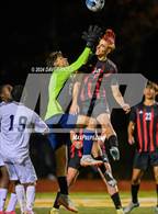Photo from the gallery "Portland @ Scarborough (MPA Class A Regional Final)"