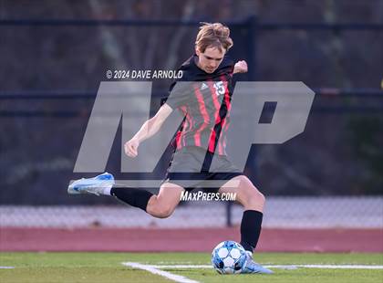 Thumbnail 2 in Portland @ Scarborough (MPA Class A Regional Final) photogallery.