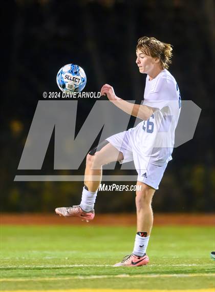 Thumbnail 3 in Portland @ Scarborough (MPA Class A Regional Final) photogallery.