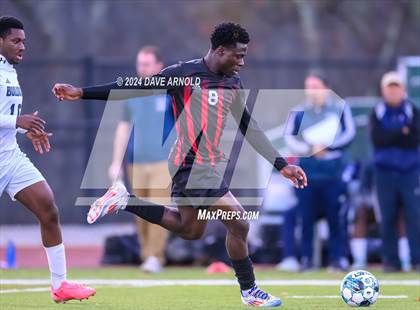 Thumbnail 3 in Portland @ Scarborough (MPA Class A Regional Final) photogallery.