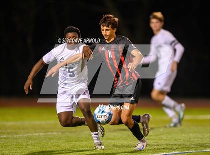 Thumbnail 3 in Portland @ Scarborough (MPA Class A Regional Final) photogallery.