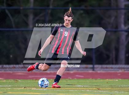 Thumbnail 3 in Portland @ Scarborough (MPA Class A Regional Final) photogallery.
