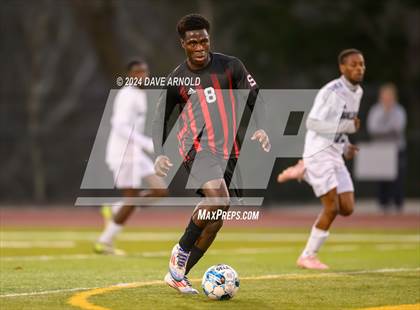 Thumbnail 3 in Portland @ Scarborough (MPA Class A Regional Final) photogallery.