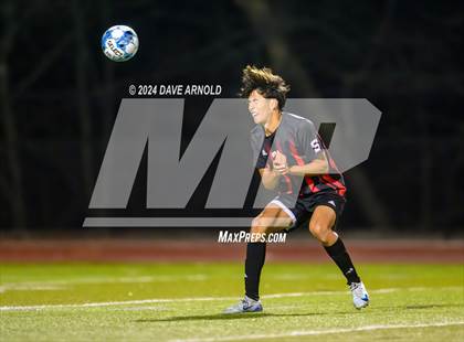 Thumbnail 2 in Portland @ Scarborough (MPA Class A Regional Final) photogallery.