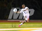 Photo from the gallery "Portland @ Scarborough (MPA Class A Regional Final)"