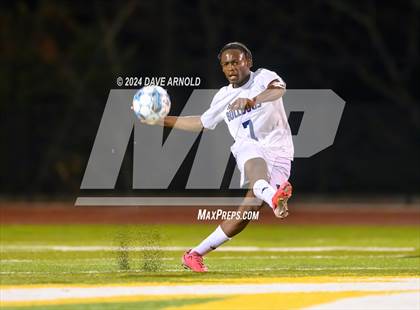 Thumbnail 1 in Portland @ Scarborough (MPA Class A Regional Final) photogallery.